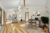 12 Weeden Drive, Werribee, Vic 3030-Image