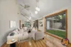 12 Weeden Drive, Werribee, Vic 3030-Image