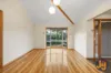 12 Weeden Drive, Werribee, Vic 3030-Image
