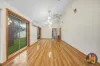 12 Weeden Drive, Werribee, Vic 3030-Image