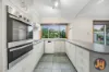 12 Weeden Drive, Werribee, Vic 3030-Image