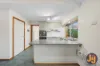 12 Weeden Drive, Werribee, Vic 3030-Image