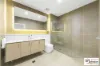 12 Weid Place, Kellyville, NSW 2155-Image