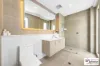 12 Weid Place, Kellyville, NSW 2155-Image