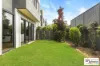 12 Weid Place, Kellyville, NSW 2155-Image
