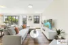 12 Weid Place, Kellyville, NSW 2155-Image