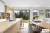 12 Weid Place, Kellyville, NSW 2155-Image
