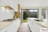 12 Weid Place, Kellyville, NSW 2155-Image
