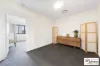 12 Weid Place, Kellyville, NSW 2155-Image
