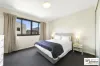 12 Weid Place, Kellyville, NSW 2155-Image