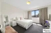 12 Weid Place, Kellyville, NSW 2155-Image