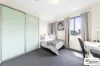 12 Weid Place, Kellyville, NSW 2155-Image