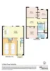 12 Weid Place, Kellyville, NSW 2155-Floorplan