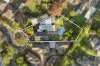 12 Weigela Court, Forest Hill, Vic 3131