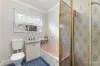 12 Weigela Court, Forest Hill, Vic 3131-Image