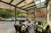 12 Weigela Court, Forest Hill, Vic 3131-Image