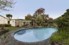 12 Weigela Court, Forest Hill, Vic 3131-Image