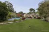 12 Weigela Court, Forest Hill, Vic 3131-Image