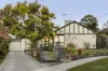 12 Weigela Court, Forest Hill, Vic 3131-Image