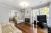 12 Weigela Court, Forest Hill, Vic 3131-Image