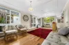 12 Weigela Court, Forest Hill, Vic 3131-Image