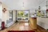 12 Weigela Court, Forest Hill, Vic 3131-Image