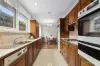 12 Weigela Court, Forest Hill, Vic 3131-Image