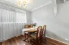 12 Weigela Court, Forest Hill, Vic 3131-Image