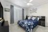 12 Weigela Court, Forest Hill, Vic 3131-Image
