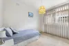 12 Weigela Court, Forest Hill, Vic 3131-Image