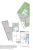 12 Weigela Court, Forest Hill, Vic 3131-Floorplan