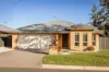 12 Weissel Court, Thurgoona, NSW 2640
