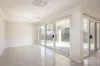 12 Weissel Court, Thurgoona, NSW 2640-Image