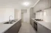 12 Weissel Court, Thurgoona, NSW 2640-Image