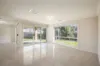 12 Weissel Court, Thurgoona, NSW 2640-Image