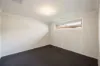 12 Weissel Court, Thurgoona, NSW 2640-Image