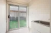 12 Weissel Court, Thurgoona, NSW 2640-Image