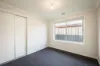 12 Weissel Court, Thurgoona, NSW 2640-Image