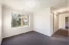 12 Weissel Court, Thurgoona, NSW 2640-Image