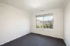 12 Weissel Court, Thurgoona, NSW 2640-Image