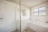 12 Weissel Court, Thurgoona, NSW 2640-Image