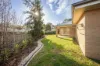 12 Weissel Court, Thurgoona, NSW 2640-Image
