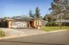 12 Weissel Court, Thurgoona, NSW 2640-Image