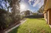 12 Weissel Court, Thurgoona, NSW 2640-Image
