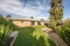 12 Weissel Court, Thurgoona, NSW 2640-Image