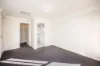 12 Weissel Court, Thurgoona, NSW 2640-Image