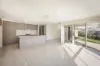 12 Weissel Court, Thurgoona, NSW 2640-Image