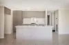 12 Weissel Court, Thurgoona, NSW 2640-Image