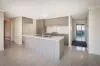 12 Weissel Court, Thurgoona, NSW 2640-Image