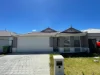 12 Welford Way, Yanchep, WA 6035